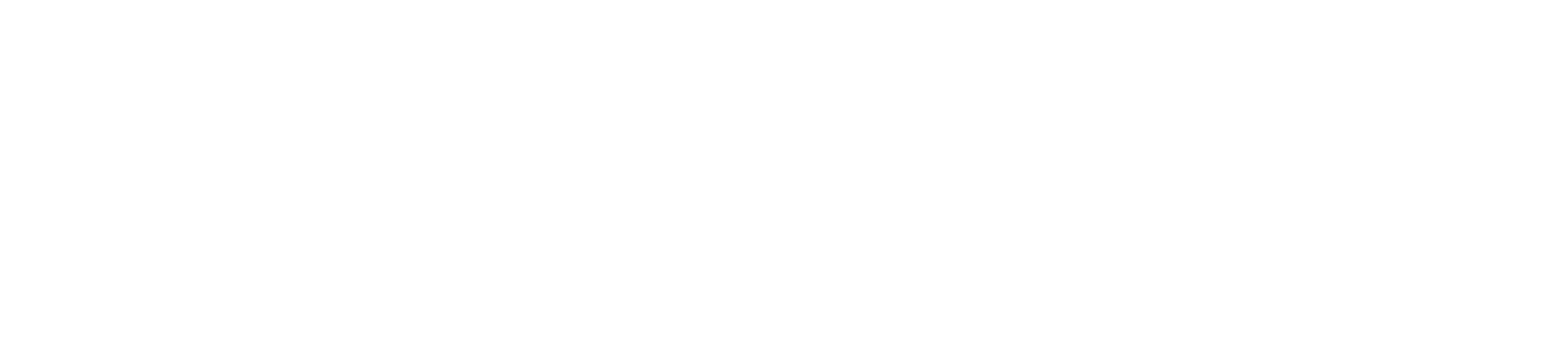 ResSleep_Logo_White.png