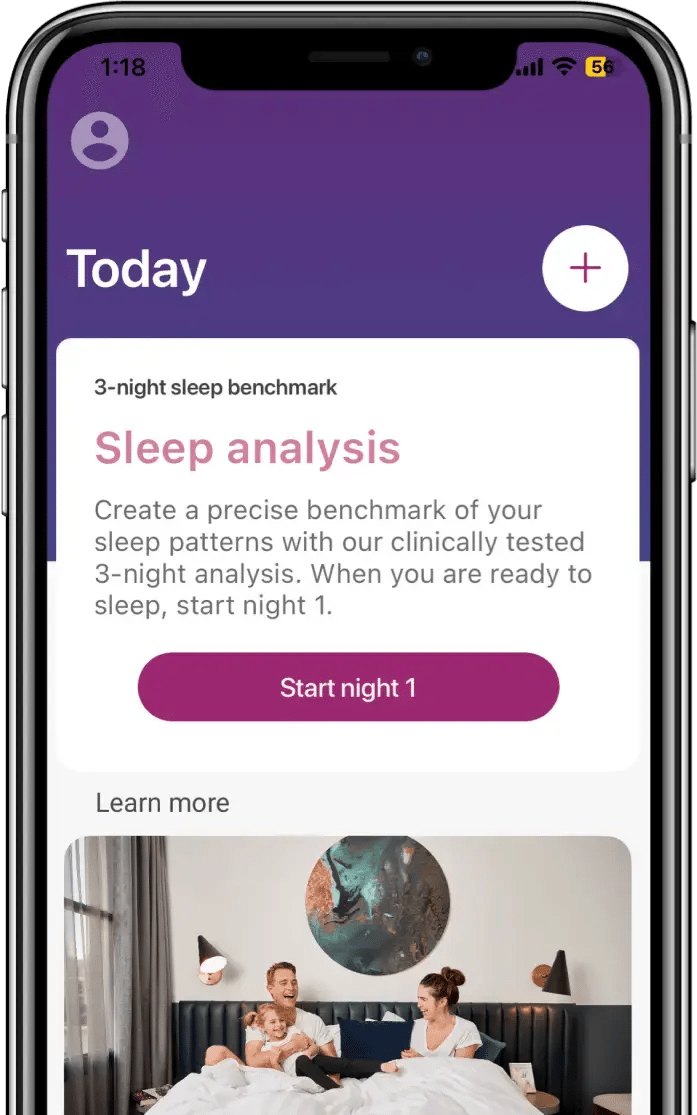 mynight-app-screen