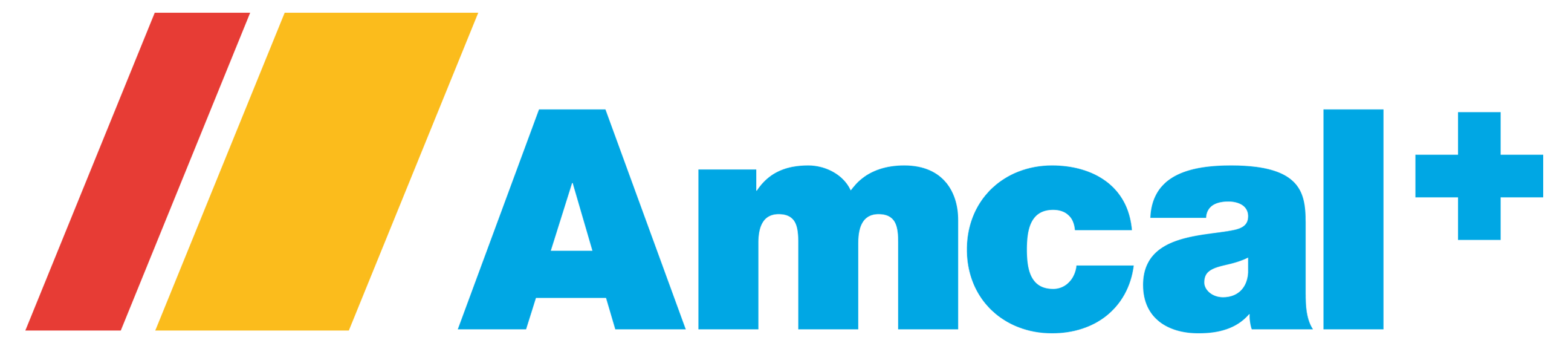 Amcal-_logo_rgb