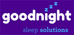 Goodnight-Sleep-Solutions-logo