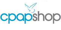 cpapshop