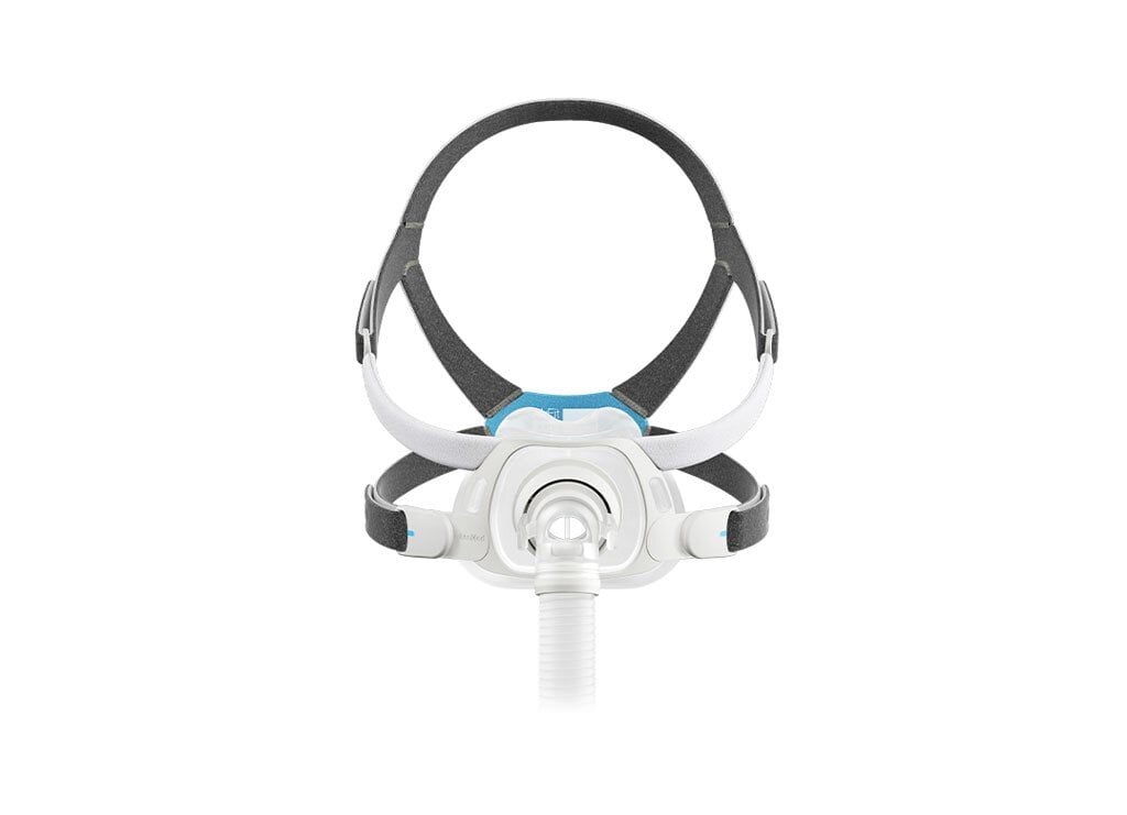 healthcare-professionals-airfit-f40-airfit-f40-front-view