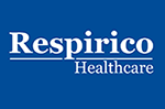 respirico-healthcare