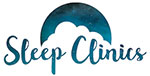 sleep_clinic_logo_web